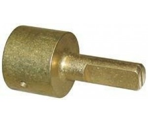 PROLUNGA MANOPOLA - 1524