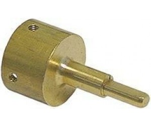 PROLUNGA MANOPOLA - 1525