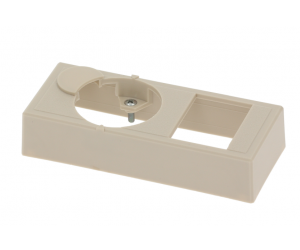 COPERCHIO MASCHERINA MINISIT - 1551