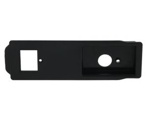 MASCHERINA X VALVOLA - 1554