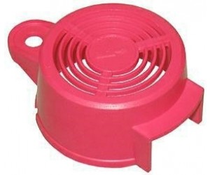 COPRIRESISTENZA -15603