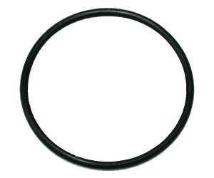 GUARNIZIONE OR / ORING GASKET - 15752