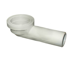 PIPA SCARICO / HOSE CONNECTOR - 15753