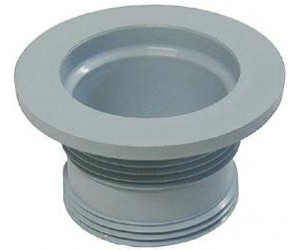 PILETTA SCARICO 1'' 1/2-15756