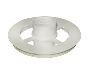 GHIERA FILTRO - 15789