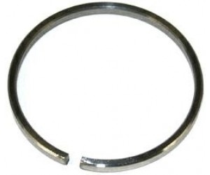 ANELLO INOX -15806