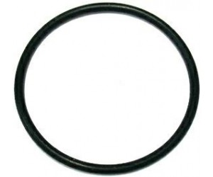 GUARNIZIONE OR - 15855