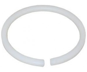 ANELLO IN TEFLON -16013