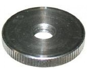 GHIERA FILETTO d. 10 -16042