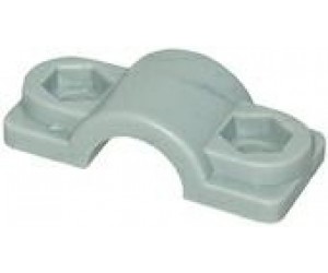 SUPPORTO UGELLO -16055