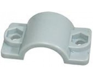 SUPPORTO UGELLO -16059