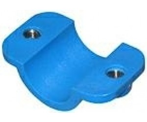 COLLARE UGELLO -16072