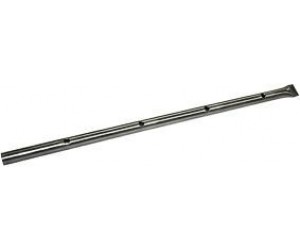 BRACCIO RISCIACQUO INOX 480 MM.-16232