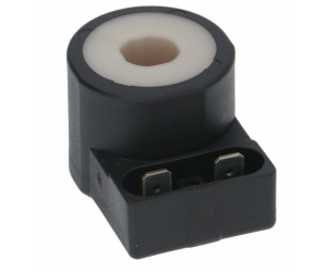 BOBINA SIT 822 NOVA 230V. 50HZ / COIL FOR 822 NOVA 230V. 50HZ - 1677