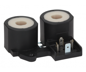 BOBINA SIT 830-836 TANDEM 230V. 50HZ - 1678