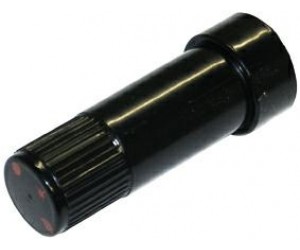 PROLUNGA MANOPOLA 67 MM - 1715