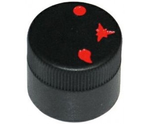 MANOPOLA SIT NOVA - 1717