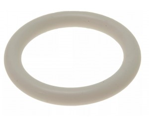 5.08- 1186073 GUARNIZIONE OR 03062 SILICONE