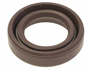 3.04- 1186072  ANELLO DI TENUTA 19x12x5 mm FKM