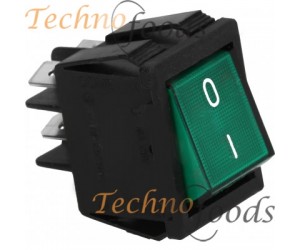 Pos 59 - SL300003131