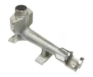 VENTURI X BRUCIATORE GAS - 2142