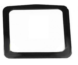 GUARNIZIONE SUPPORTO Bruciatore gas -  22004