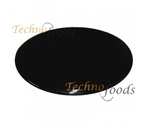 SPARTIFIAMMA Ø 90 MM - 22025