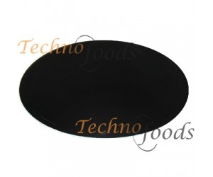 SPARTIFIAMMA Ø 120 MM - 22027