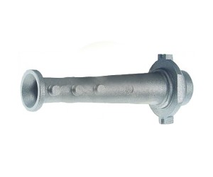 VENTURI 6KW gas-  22032