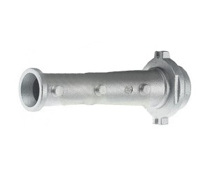 VENTURI 10KW gas-  22036 