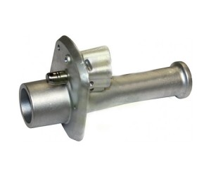 ASSIEME VENTURI - 22065