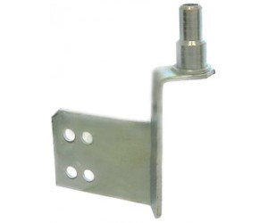 SUPPORTO TERMOCOPPIA - 2233