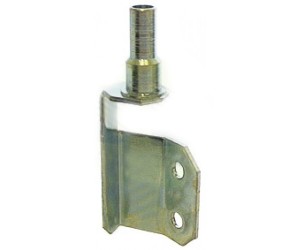 SUPPORTO CANDELA  - 2234