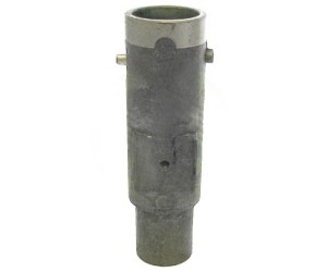 TUBO VENTURI -  2269