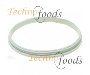 Pos 9 - 22800-17201
