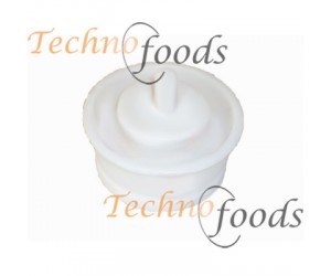 Pos 20 - 22700-00500