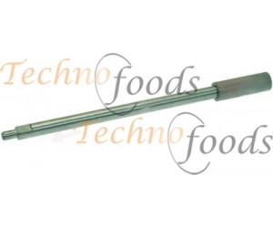 Pos 68 - 22700-01100