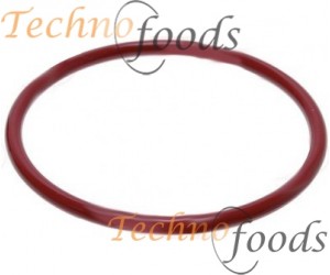 Pos 24 - 22700-02300