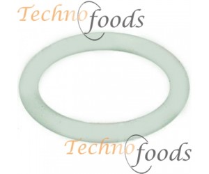 Pos 5 - 22800-15100