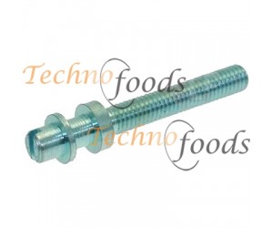 Pos 33 - 22800-16700
