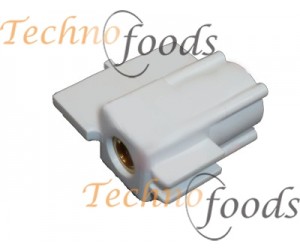 Pos 34 - 22800-16961