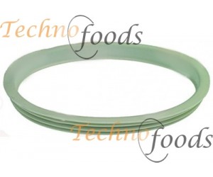 Pos 44 - 22800-17200