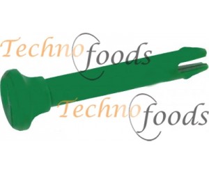 Pos 7 - 22800-22161-118