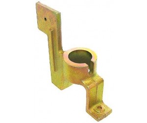 SUPPORTO BRUCIATORE MEDIO / BURNER SUPPORT Ø 100 -  2285