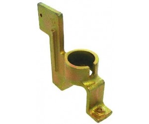 SUPPORTO BRUCIATORE GRANDE Ø 125 -  2288