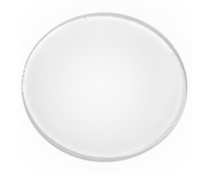 VETRO PORTALAMPADA - 24026