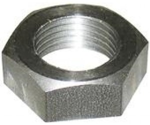 CONTRODADO INOX - 2459