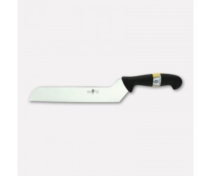 Coltello per formaggio 21 cm - 2538