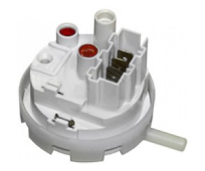 PRESSOSTATO 50-20 MM- 2695