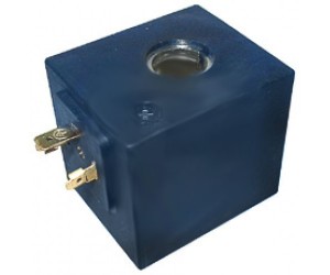 BOBINA Z134H (EX. Z134A) 230V - 2717